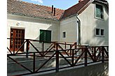 Privatan smeštaj Ugod Madjarska